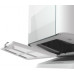 Cougar FV270 ARGB White (CGR-58M6W-RGB)