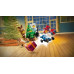 LEGO City Kalendarz adwentowy na 2025 rok (60475)