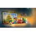 LEGO City Kalendarz adwentowy na 2025 rok (60475)
