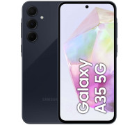 A35 (A356)/5G/DS/256GB Navy EU