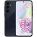 A35 (A356)/5G/DS/256GB Navy EU
