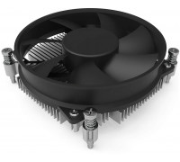 EKL 22226 CPU-Kühler, Sockel LGA 17XX / 1851, 92 mm PWM - 35 / 65 W TDP
