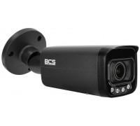 BCS-L-TIP46VCR6L6-Ai1-G BCS tubowa 6Mpx