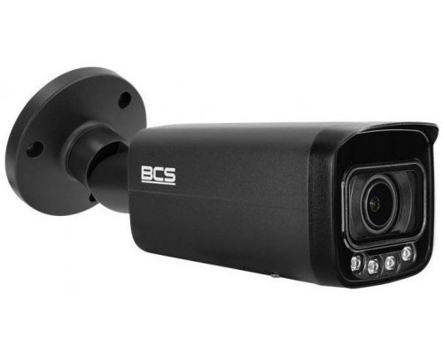 BCS-L-TIP46VCR6L6-Ai1-G BCS tubowa 6Mpx