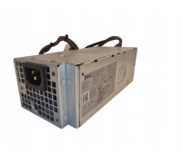 Pwr Sply,300W,Plt,D13.5,Sfm,Ab