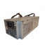 Pwr Sply,300W,Plt,D13.5,Sfm,Ab