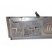 Pwr Sply,300W,Plt,D13.5,Sfm,Ab