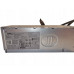 Pwr Sply,300W,Plt,D13.5,Sfm,Ab