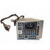 Pwr Sply,300W,Plt,D13.5,Sfm,Ab