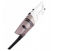 MS 7071 | moc ssania 17 000 pa | filtr epa 12 | pojemnik 1l | przewód 7 m