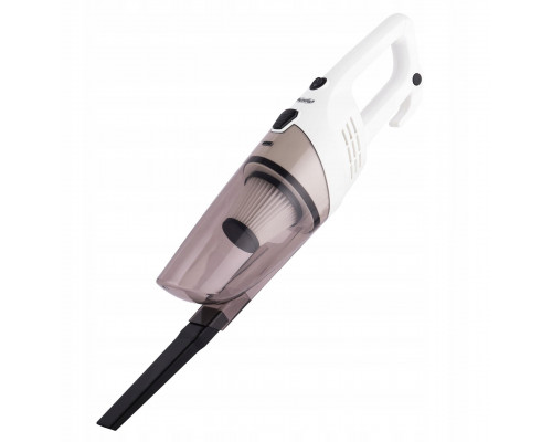 MS 7071 | moc ssania 17 000 pa | filtr epa 12 | pojemnik 1l | przewód 7 m