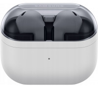 Samsung Galaxy Buds3 FE gray