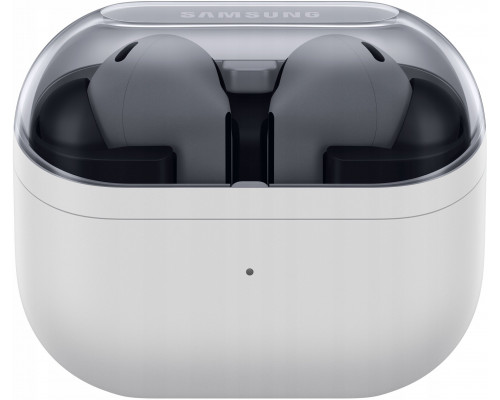 Samsung Galaxy Buds3 FE gray