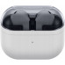 Samsung Galaxy Buds3 FE gray