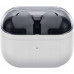 Samsung Galaxy Buds3 FE gray