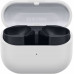 Samsung Galaxy Buds3 FE gray