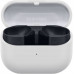 Samsung Galaxy Buds3 FE gray