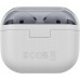Samsung Galaxy Buds3 FE gray
