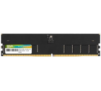 Silicon Power DDR5 5600 CL46 32GB SP032GBLVU560F02