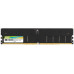 Silicon Power DDR5 5600 CL46 32GB SP032GBLVU560F02