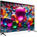 Televizorius LG TV | 75UA75006LA | 75 | Smart TV | webOS 25 | 4K UHD