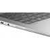 HP EliteBook 6 G1i 14 inch Notebook AI PC Intel Core Ultra 7 265U Laptop 35,6 cm (14") WUXGA 16 GB DDR5-SDRAM 512 GB SSD Wi-Fi 6E (802.11ax) Windows 11 Pro