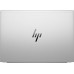 HP EliteBook 6 G1i 14 inch Notebook AI PC Intel Core Ultra 7 265U Laptop 35,6 cm (14") WUXGA 16 GB DDR5-SDRAM 512 GB SSD Wi-Fi 6E (802.11ax) Windows 11 Pro
