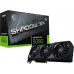 MSI GeForce RTX 5080 16G SHADOW 3X OC Bulk Pack | NVIDIA | 16 GB | GeForce RTX 5080 | GDDR7 | HDMI ports quantity 1 | PCI Express Gen 5