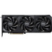 MSI GeForce RTX 5080 16G SHADOW 3X OC Bulk Pack | NVIDIA | 16 GB | GeForce RTX 5080 | GDDR7 | HDMI ports quantity 1 | PCI Express Gen 5