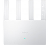 XIAOMI ROUTER BE3600 2.5G DVB4495UK UK