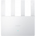 XIAOMI ROUTER BE3600 2.5G DVB4495UK UK