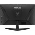 Asus TUF Gaming VG249QM5A (90LM0BA0-B01171)