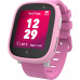 Xplora X6 Play 2 Gen. (NanoSIM) pink o2