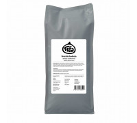 Figa Coffee Brazylia Essencia Filter 1 kg