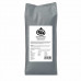 Figa Coffee Brazylia Essencia Filter 1 kg