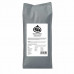 Figa Coffee Brazylia Essencia Filter 1 kg