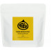 Figa Coffee - kawa ziarnista Kenia Gicherori AA Washed Filter 250 g