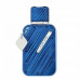 Fragrance World Inizio For Him EDP M 100 ml