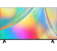 TCL FHD7900 101,6 cm (40") Full HD Smart TV Wi-Fi Czarny