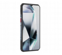 Smartphone Oukitel WP35 8/256 11000mAh DS. Grey