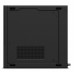 Stacja robocza Lenovo ThinkStation P3 Tiny Gen 2 30K5000QPB Ultra 7 265 16GB 512SSD Int W11Pro