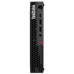 Stacja robocza Lenovo ThinkStation P3 Tiny Gen 2 30K5000QPB Ultra 7 265 16GB 512SSD Int W11Pro