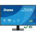 iiyama ProLite X2792HSU-B1