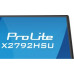 iiyama ProLite X2792HSU-B1