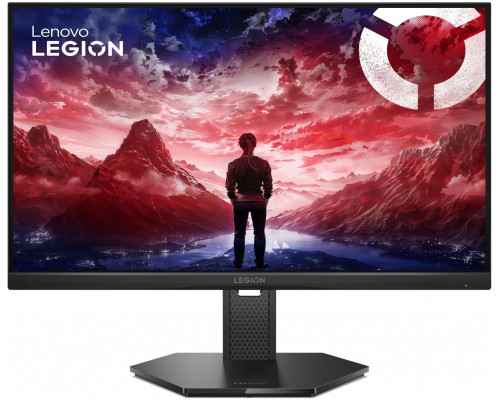 Lenovo Legion 25-10 (67D4GAC3EU)