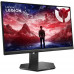 Lenovo Legion 25-10 (67D4GAC3EU)