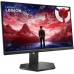 Lenovo Legion 25-10 (67D4GAC3EU)