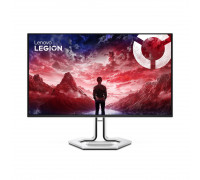 Lenovo Legion Pro 32UD-10 (69D0GACBEU)