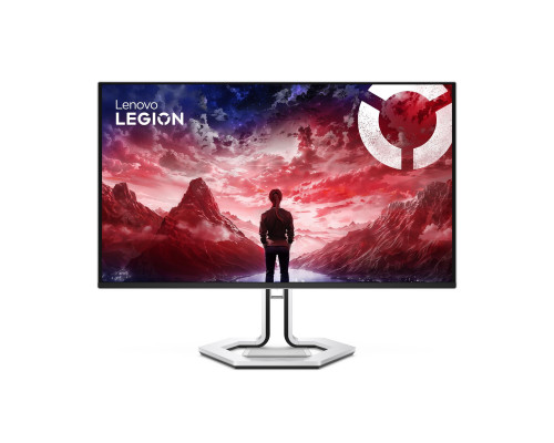 Lenovo Legion Pro 32UD-10 (69D0GACBEU)