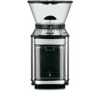 Kavos malunelis Cuisinart DBM8V2E